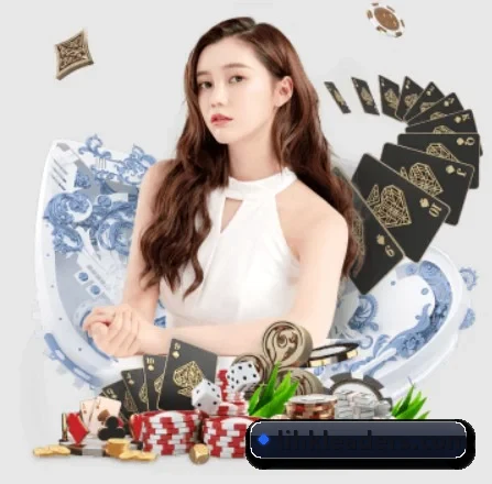 米兰在线官网 APP 界面